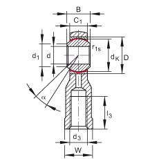 US GIKSL8-PS, (j) DIN ISO 12 240-4 (bio)(zhn)طN䓲ϣ(ni)ݼySo(h)