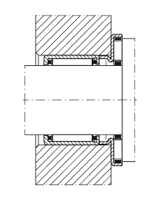 LS AXW30, S|Ȧ AXK