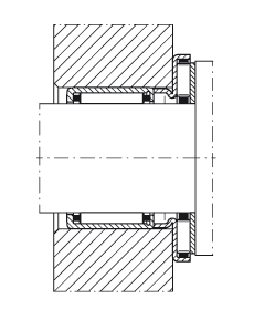 LS AXW30, S|Ȧ AXK