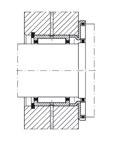 LS AXW30, S|Ȧ AXK