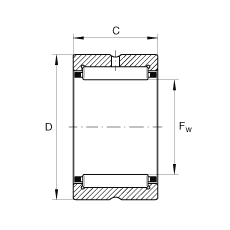 LS NCS5232, C(j)ӹL(j) ABMA 18.2 - 1982Ӣ