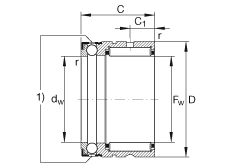 L/S NX7-TV, SнM͝(rn)
