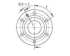 ǽ|S ZKLF50140-2Z, pᔰbɂ(c)g϶ܷ