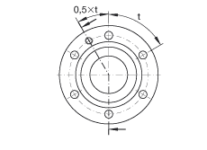 ǽ|S ZKLF50115-2RS-PE, ӵĹpᔰbɂ(c)ܷ