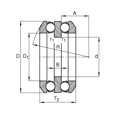 S 54210, (j) DIN 711/ISO 104 (bio)(zhn)Ҫߴ磬pSȦɷx