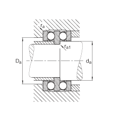 S 52318, (j) DIN 711/ISO 104 (bio)(zhn)Ҫߴpɷx