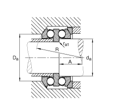 S 54210, (j) DIN 711/ISO 104 (bio)(zhn)ҪߴpSȦɷx