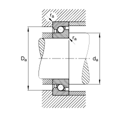 ǽ|S BSB025062-T, |  = 60ƹ