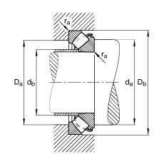 {(dio)ĝLS 29364-E1, (j) DIN 728/ISO 104 ˜ʵҪߴɷx