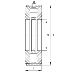 ALS RWCT38-A, ɷxALӢ