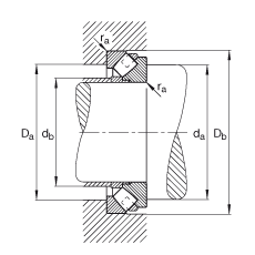 {(dio)ĝLS 29396-E-MB, (j) DIN 728/ISO 104 (bio)(zhn)Ҫߴɷx