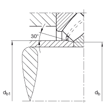 {(dio)ĝLS 29426-E1, (j) DIN 728/ISO 104 ˜ʵҪߴɷx