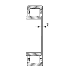 ALS NU234-E-M1, (j) DIN 5412-1 (bio)(zhn)Ҫߴ, ǶλS, ɷx, ּ