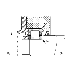 ALS NUP238-E-M1, (j) DIN 5412-1 (bio)(zhn)Ҫߴ, λS, ɷx, ּ