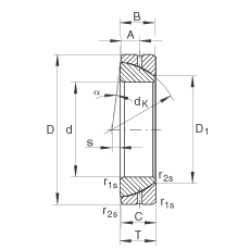 ǽ|P(gun)(ji)S GE80-SX, (j) DIN ISO 12 240-2 (bio)(zhn)So(h)