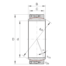 P(gun)(ji)S GE670-DW, (j) DIN ISO 12 240-1 ˜So