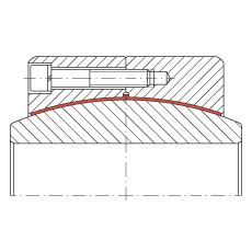 P(gun)(ji)S GE670-DW, (j) DIN ISO 12 240-1 ˜So
