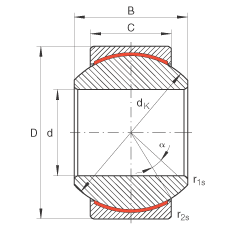 P(gun)(ji)S GE20-PW, (j) DIN ISO 12 240-1 (bio)(zhn)ߴϵ KSo(h)
