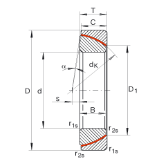 ǽ|P(gun)(ji)S GE80-SW, (j) DIN ISO 12 240-2 (bio)(zhn)So(h)