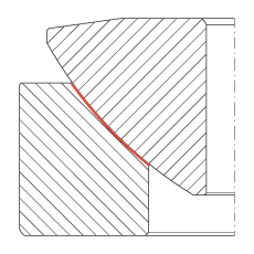 P(gun)(ji)S GE17-AW, (j) DIN ISO 12 240-3 ˜So