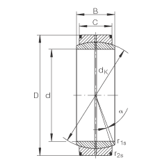 P(gun)(ji)S GE80-DO, (j) DIN ISO 12 240-1 (bio)(zhn)So(h)