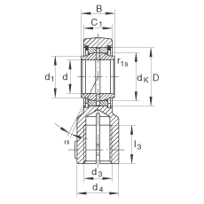 ҺUS GIHNRK25-LO, (j) DIN ISO 12 240-4 (bio)(zhn)ݼyAobSo(h)