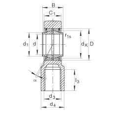 ҺUS GIHNRK160-LO, (j) DIN ISO 12 240-4 (bio)(zhn)ݼyAobSo(h)