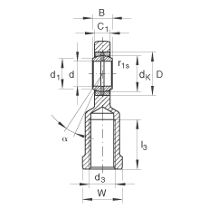 US GIR12-DO, (j) DIN ISO 12 240-4 (bio)(zhn)(ni)ݼySo(h)