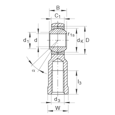 US GIKL16-PB, (j) DIN ISO 12 240-4 (bio)(zhn)(ni)ݼySo(h)