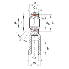 US GIKR20-PW, (j) DIN ISO 12 240-4 (bio)(zhn)(ni)ݼySo