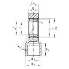 ҺUS GIHRK100-DO, (j) DIN ISO 12 240-4 (bio)(zhn)ݼyAobSo(h)