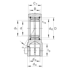 ҺUS GIHRK30-DO, (j) DIN ISO 12 240-4 (bio)(zhn)ݼyAobSo(h)