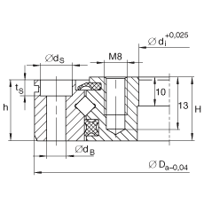 LS XU050077, oXɂ(c)ܷ