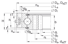 c(din)|S VI160288-N, Ѓ(ni)Xɂ(c)ܷ