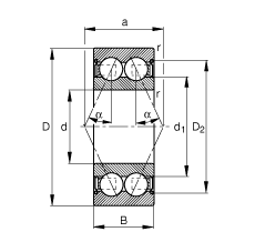 ǽ|S 3810-B-2Z-TVH, pp(c)g϶ܷ|  = 25