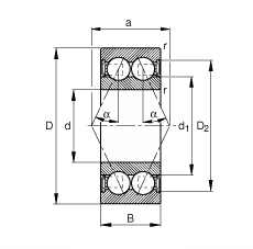 ǽ|S 3002-B-2RSR-TVH, pp(c)ܷ|  = 25
