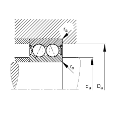 ǽ|S 3810-B-2Z-TVH, pp(c)g϶ܷ|  = 25
