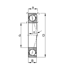 SS B7030-C-T-P4S, {(dio)(ji)Ɍ(du)b|  = 15ƹ