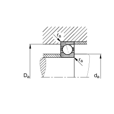 SS B7244-E-T-P4S, {(dio)(ji)Ɍ(du)Ԫb|  = 25ƹ