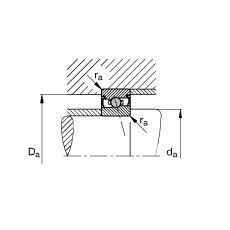 SS HCS7017-C-T-P4S, {(dio)(ji)Ɍ(du)b|  = 15ɂ(c)ܷǽ|ƹ