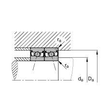 SS HCS7017-C-T-P4S, {(dio)(ji)Ɍ(du)b|  = 15ɂ(c)ܷǽ|ƹ