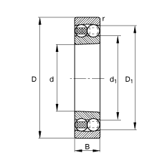 {(dio)S 1215-K-TVH-C3, (j) DIN 630 (bio)(zhn)Ҫߴ, FF 1:12