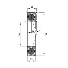 SS HCB7218-C-T-P4S, {(dio)(ji)ɌԪb|  = 15մƹ
