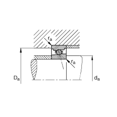 SS HC7026-E-T-P4S, {(dio)(ji)Ɍ(du)Ԫb|  = 25մƹ