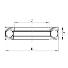 S 2209, ɷxӢ