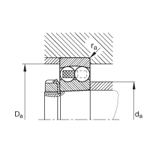 {(dio)S 1215-K-TVH-C3, (j) DIN 630 (bio)(zhn)Ҫߴ, FF 1:12