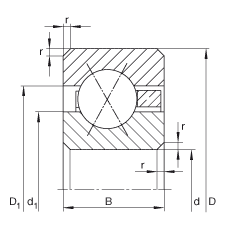 S CSXD080, c|SX\Мض -54C  +120C