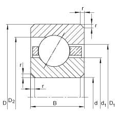 S CSEA075, ǽ|SE\Мض -54C  +120C