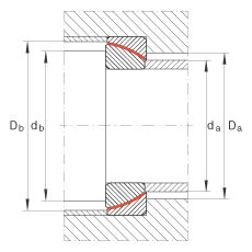 ǽ|P(gun)(ji)S GE80-SW, (j) DIN ISO 12 240-2 (bio)(zhn)So(h)