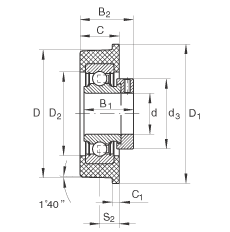 S CRB35/110, zƫiȦλ ɂ(c) P ܷ